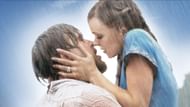 Noah and Allie - The Notebook (Image via Apple TV+)